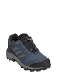 Adidas Terrex - Terrex Gtx K - Madala s&auml;&auml;rega tossud - 28