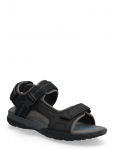 GEOX - U Spherica Ec5 B - Sandaalid - 40