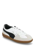 PUMA - Palermo Lth Ps - Madala s&auml;&auml;rega tossud - 33
