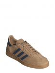 Adidas Originals - Handball Spezial - Madala s&auml;&auml;rega sporditossud - 35 1/3