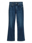 Gant - Slim Flare Jeans - Sirged ja klassikalised - 26