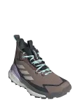 Adidas Terrex - Terrex Free Hiker 2 Gtx W - Spordi &otilde;ue- ja matkajalatsid - 36 2/3