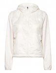 The North Face - W Tnf Cyclone Wind Jacket - Spordi &otilde;uejoped - XL