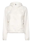 The North Face - W Tnf Cyclone Wind Jacket - Spordi &otilde;uejoped - XL