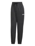 Adidas Sportswear - W Lin Ft Cf Pt - Spordidressip&uuml;ksid - M
