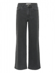 Gestuz - Zolinagz Hw Wide Jeans Noos - Laiad - 29