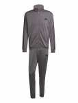 Adidas Sportswear - M 3S Tr Tt Ts - Spordidressikomplektid - S