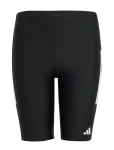 Adidas Sportswear - 3S Bld Jam Y - Jooksu- ja trenniretuusid - 116