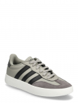 Adidas Sportswear - Barreda - Madala s&auml;&auml;rega sporditossud - 47 1/3