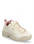 FILA - Disruptor F Wmn - Madala s&auml;&auml;rega sporditossud - 36