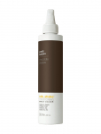 Milk_Shake - Ms Dc Cold Brown 100 Ml - Color Treatments - 100 ML