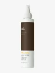Milk_Shake - Ms Dc Cold Brown 100 Ml - Color Treatments - 100 ML