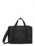 Eastpak - Multipak F - Arvutikotid - ONE SIZE