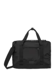 Eastpak - Multipak F - Arvutikotid - ONE SIZE