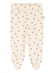 Sofie Schnoor Baby And Kids - Liljasb Trousers - Retuusid - 50