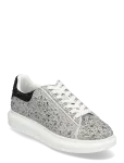 Steve Madden - Icebox - Madala s&auml;&auml;rega tossud - 43