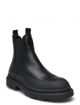 Gant - Timbly Chelsea Boot - Chelsea saapad - 40