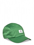 VANS - Easy Patch Camper - Spordi nokam&uuml;tsid - ONE SIZE