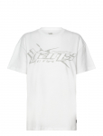 VANS - Y2V Oversized Ss - Spordi T-s&auml;rgid - S