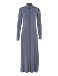 Karen By Simonsen - Kbtyler Kiri Dress - Maksikleidid - XXL