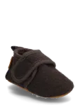 Mikk-line - Prewalker Wool - Beebijalan&otilde;ud (suurused 18-19-20-25-26) - 24/36M