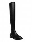 Steve Madden - Leza - Pika s&auml;&auml;rega - 39