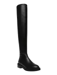 Steve Madden - Leza - Pika s&auml;&auml;rega - 39