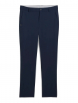 PUMA Golf - 101 Avant Pant - Spordi golfip&uuml;ksid - 40 x 32