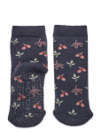 Melton - Maple Sock Anti Slip Let's Go - Libisemisvastased sokid - 20/22