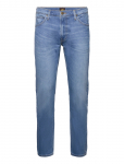 Lee Jeans - Daren Zip Fly - Klassikalised - 29 x 32