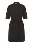 Helly Hansen - W Thalia Shirt Dress - Spordikleidid - M