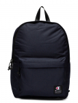 Champion - Backpack - Seljakotid - ONE SIZE