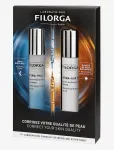 Filorga - Hydra Duo Kit - Nahahoolduskomplektid - ONE SIZE