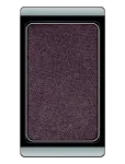 Artdeco - Eyeshadow Pearly Limited Edition - Eye Palettes - 0.8 g