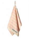 Bongusta - Naram Guest Towels - K&uuml;laliste r&auml;tikud - 31X 50CM