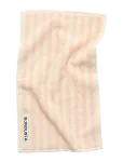 Bongusta - Naram Guest Towels - K&uuml;laliste r&auml;tikud - 30X 50CM