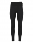 Athlecia - Franz W Tights - Spordi treeningretuusid - 46