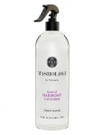 Washologi - Linen Water Harmony - Pesu pesemine - 750 ML
