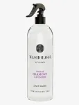 Washologi - Linen Water Harmony - Pesu pesemine - 750 ML