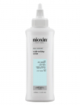 Nioxin - Nioxin Scalp Recovery&trade; Scalp Treatment 100 Ml - Hooldused - 100 ml