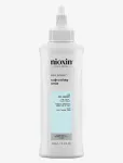 Nioxin - Nioxin Scalp Recovery&trade; Scalp Treatment 100 Ml - Hooldused - 100 ml
