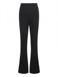 Vero Moda Maternity - Vmmlavender Hw Flared Leggings Noos - Retuusid - L