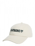 Billabong - Dad Cap - Spordi nokam&uuml;tsid - ONE SIZE