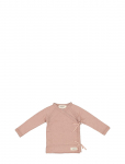 MarMar Copenhagen - Tut Wrap Ls - Pluusid ja tuunikad - 74