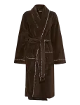 Damella Of Sweden - Unisex Robe - Hommikumantlid - XL