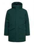 ONLY & SONS - Onsglobal Parka Jacket Otw - Parkad - XS