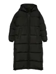 Vero Moda - Vmklea Long Coat Ga Noos - Polsterdatud mantlid - M