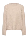 N&uuml;mph - Nuzindi Pullover - Džemprid - S