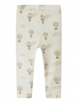 Lil'Atelier - Nbngavo Elf Slim Legging Lil Noos - Retuusid - 86