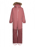 Viking - Expower Insulated Playsuit - Suusakombinesoonid ja -komplektid - 134
